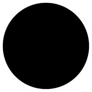 Afbeelding - https-www-ez-catalog-nl-Asset-7b9d105416a34784a794fab0b5c9b106-ImageFullSize-RAP2831301S-01-jpg